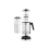 WMF Lumero Multi-Wasserkocherr - UVP: 209,99 Euro