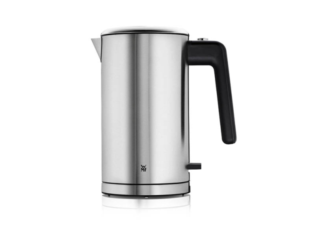 WMF Lono Doppelwandiger Wasserkocher - UVP: 124,99 Euro