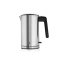 WMF Lono Doppelwandiger Wasserkocher - UVP: 124,99 Euro