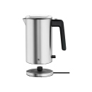 WMF Lono Doppelwandiger Wasserkocher - UVP: 124,99 Euro
