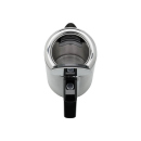 WMF Lono Doppelwandiger Wasserkocher - UVP: 124,99 Euro