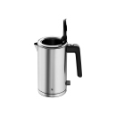 WMF Lono Doppelwandiger Wasserkocher - UVP: 124,99 Euro
