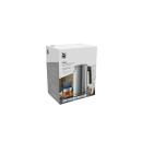 WMF Lono Doppelwandiger Wasserkocher - UVP: 124,99 Euro