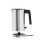 WMF Lono Doppelwandiger Wasserkocher - UVP: 124,99 Euro