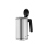 WMF Lono Doppelwandiger Wasserkocher - UVP: 124,99 Euro