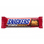 Snickers - Double Chocolate - á 42 g; 20er Display