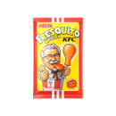 KFC Dip & Lick Fresquito; á 17 g,  40er Display