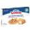Hostess Twinkies - Cookie Dough; à 88 g; 12er Display