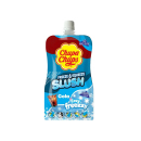 Chupa Chups - Cola Slush - &aacute; 250 ml; 12er Display