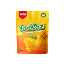 Amos - Peelerz Gummy Mango á 65g - 24er Display