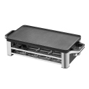 WMF Lono Raclette für 8 Pers. - UVP: 189,99 Euro