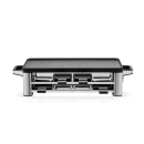 WMF Lono Raclette für 8 Pers. - UVP: 189,99 Euro