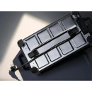 WMF Lono Raclette für 8 Pers. - UVP: 189,99 Euro