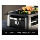 WMF Lono Raclette für 8 Pers. - UVP: 189,99 Euro