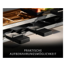 WMF Lono Raclette für 8 Pers. - UVP: 189,99 Euro
