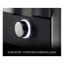 WMF Lono Raclette für 8 Pers. - UVP: 189,99 Euro