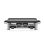 WMF Lono Raclette für 8 Pers. - UVP: 189,99 Euro