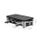 WMF Lono Raclette für 8 Pers. - UVP: 189,99 Euro