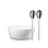 WMF Nuova Salat-Set, 3-tlg. - UVP: 34,99 Euro