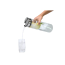 WMF Motion Wasserkaraffe, 0,8 l - UVP: 37,99 Euro