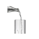 WMF Motion Wasserkaraffe, 0,8 l - UVP: 37,99 Euro