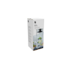 WMF Motion Wasserkaraffe, 0,8 l - UVP: 37,99 Euro