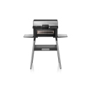 WMF Profi Plus Urban Master Grill - UVP: 699,99 Euro