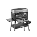 WMF Profi Plus Urban Master Grill - UVP: 699,99 Euro