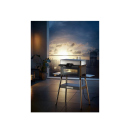 WMF Profi Plus Urban Master Grill - UVP: 699,99 Euro