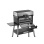 WMF Profi Plus Urban Master Grill - UVP: 699,99 Euro