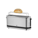 WMF Küchenminis Langschlitz Toaster - UVP: 94,99 Euro