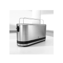 WMF Küchenminis Langschlitz Toaster - UVP: 94,99 Euro