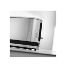 WMF Küchenminis Langschlitz Toaster - UVP: 94,99 Euro
