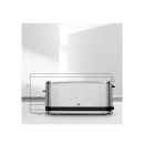 WMF Küchenminis Langschlitz Toaster - UVP: 94,99 Euro