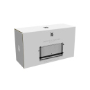 WMF Küchenminis Langschlitz Toaster - UVP: 94,99 Euro