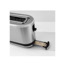 WMF Küchenminis Langschlitz Toaster - UVP: 94,99 Euro