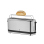 WMF Küchenminis Langschlitz Toaster - UVP: 94,99 Euro