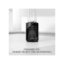 WMF Küchenminis Smoothie-to-go, Deep Black - UVP: 99,99 Euro