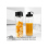 WMF Küchenminis Smoothie-to-go, Deep Black - UVP: 99,99 Euro