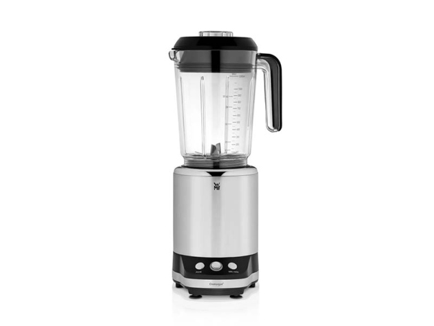 WMF Kult X Multifunktionsmixer - UVP: 149,99 Euro