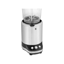 WMF Kult X Multifunktionsmixer - UVP: 149,99 Euro