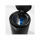 WMF Küchenminis Wasserkocher, 0,8 l, Deep Black - UVP: 109,99 Euro