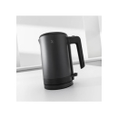 WMF Küchenminis Wasserkocher, 0,8 l, Deep Black - UVP: 109,99 Euro