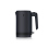 WMF Küchenminis Wasserkocher, 0,8 l, Deep Black - UVP: 109,99 Euro