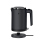WMF Küchenminis Wasserkocher, 0,8 l, Deep Black - UVP: 109,99 Euro