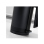 WMF Küchenminis Wasserkocher, 0,8 l, Deep Black - UVP: 109,99 Euro