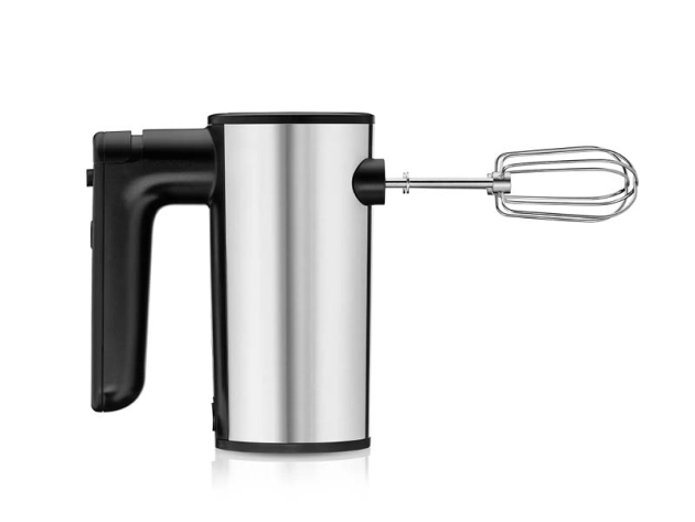 WMF Kult X Handmixer Edition - UVP: 74,99 Euro