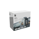 WMF Kult X Handmixer Edition - UVP: 74,99 Euro