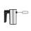 WMF Kult X Handmixer Edition - UVP: 74,99 Euro