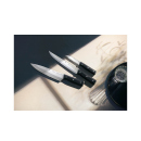 WMF Sequence Messer-Vorteils-Set - UVP: 109,99 Euro